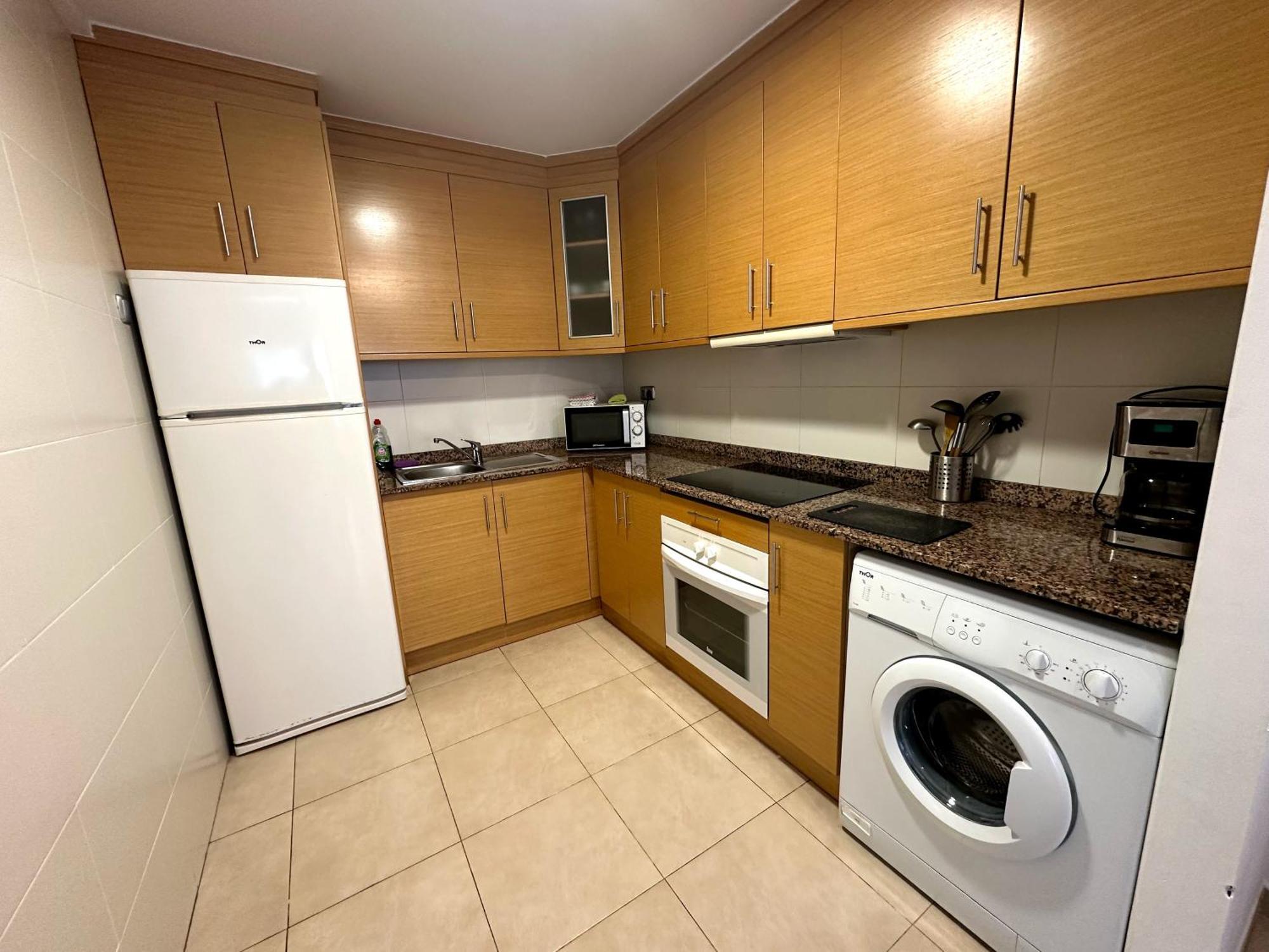 Alicante Hills Luxury Beach Apartment Kültér fotó