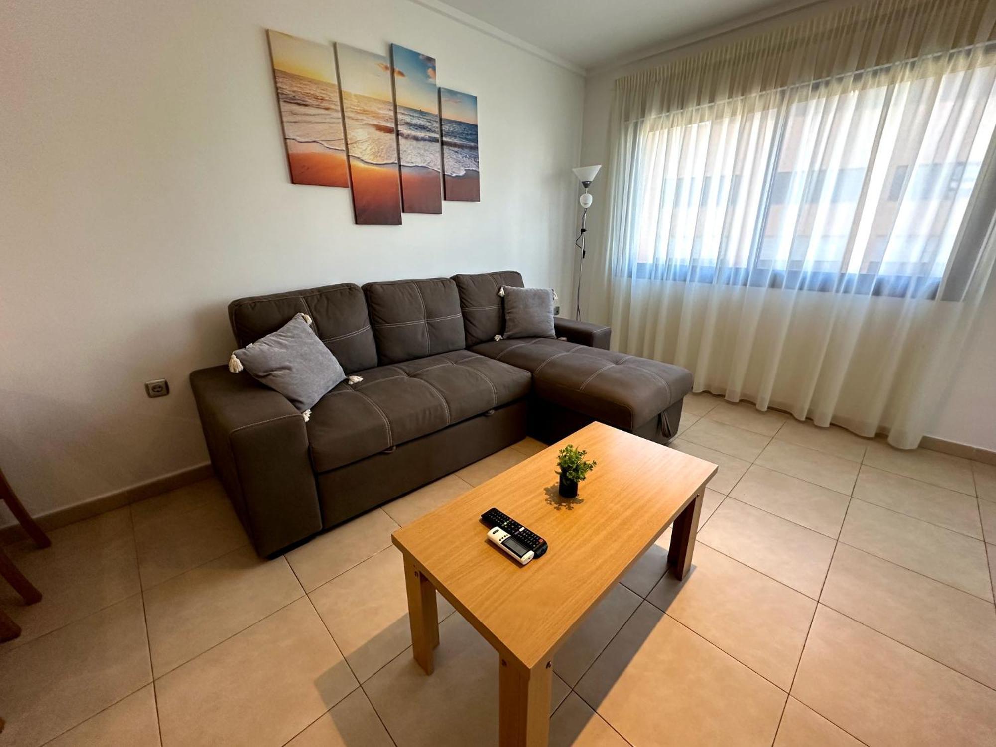 Alicante Hills Luxury Beach Apartment Kültér fotó
