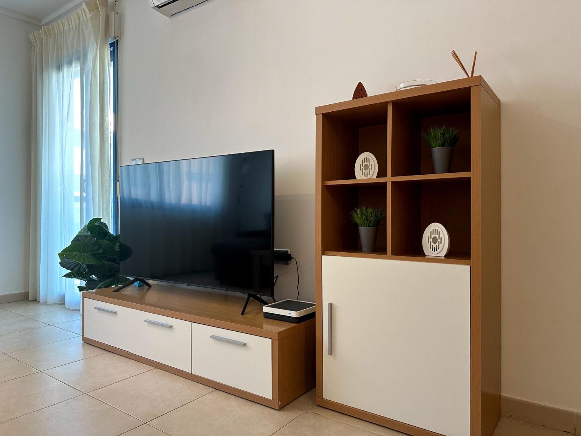 Alicante Hills Luxury Beach Apartment Kültér fotó