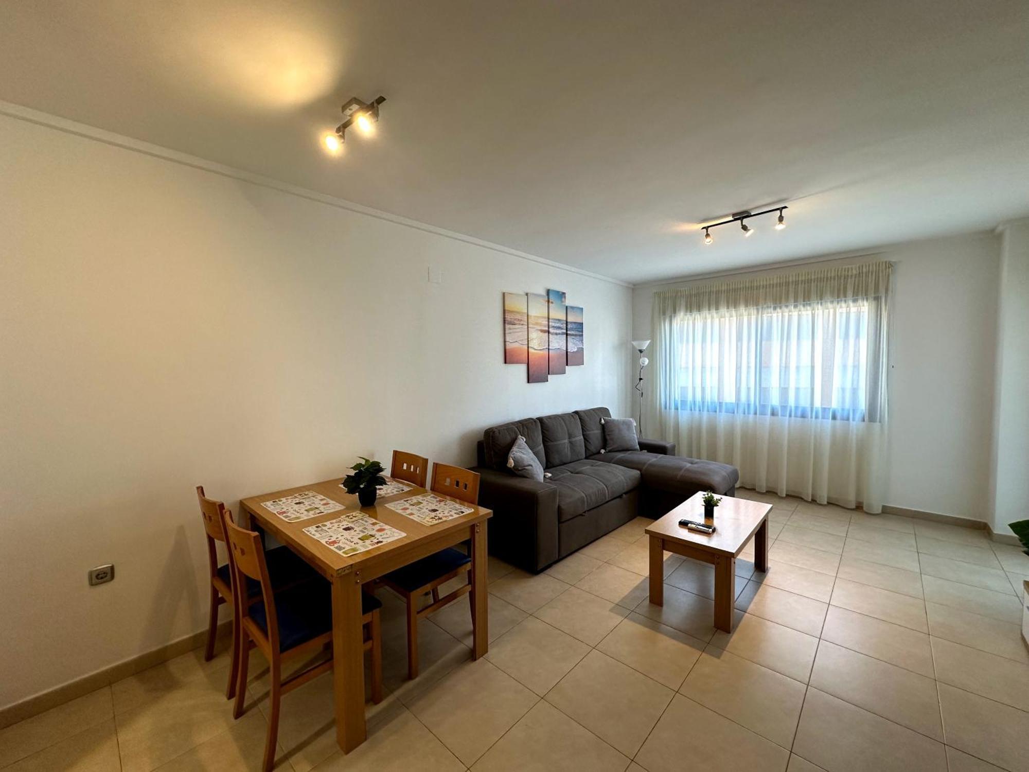 Alicante Hills Luxury Beach Apartment Kültér fotó