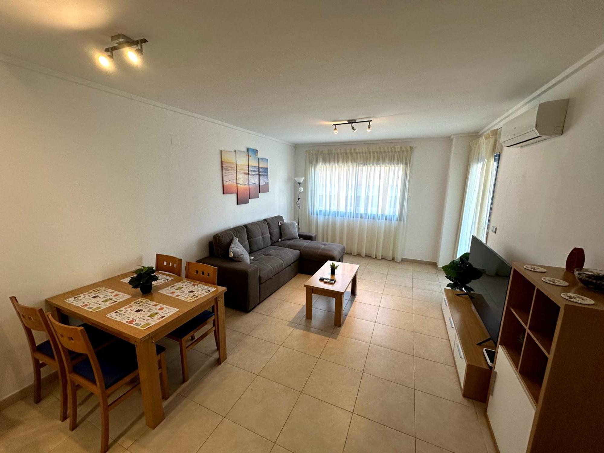 Alicante Hills Luxury Beach Apartment Kültér fotó