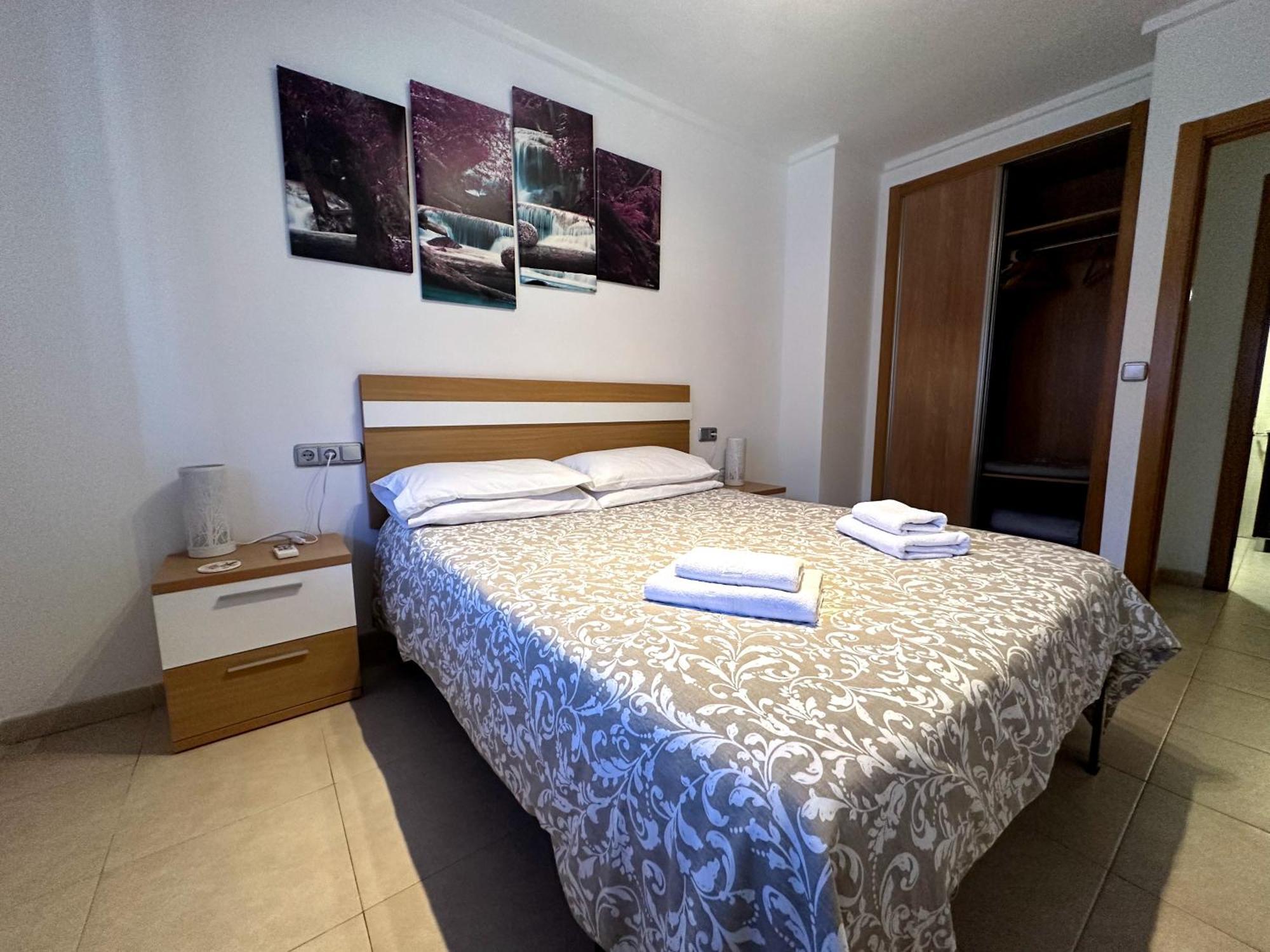 Alicante Hills Luxury Beach Apartment Kültér fotó