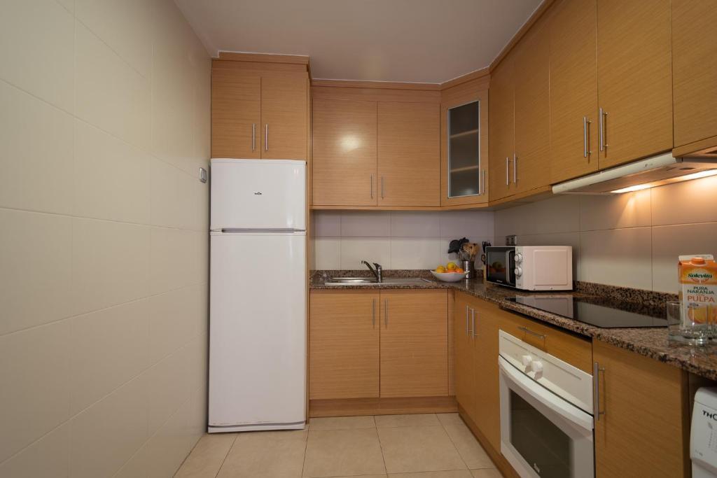 Alicante Hills Luxury Beach Apartment Kültér fotó