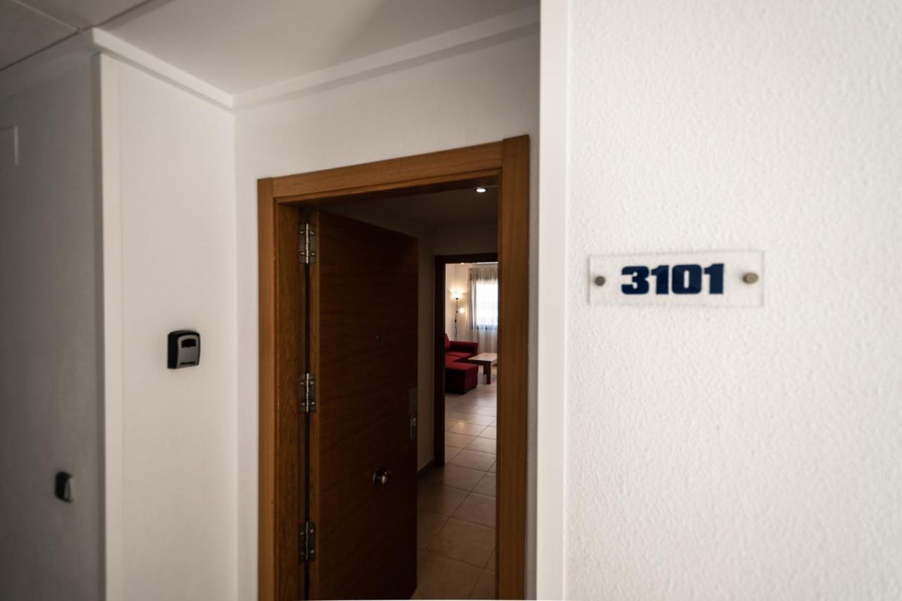 Alicante Hills Luxury Beach Apartment Kültér fotó